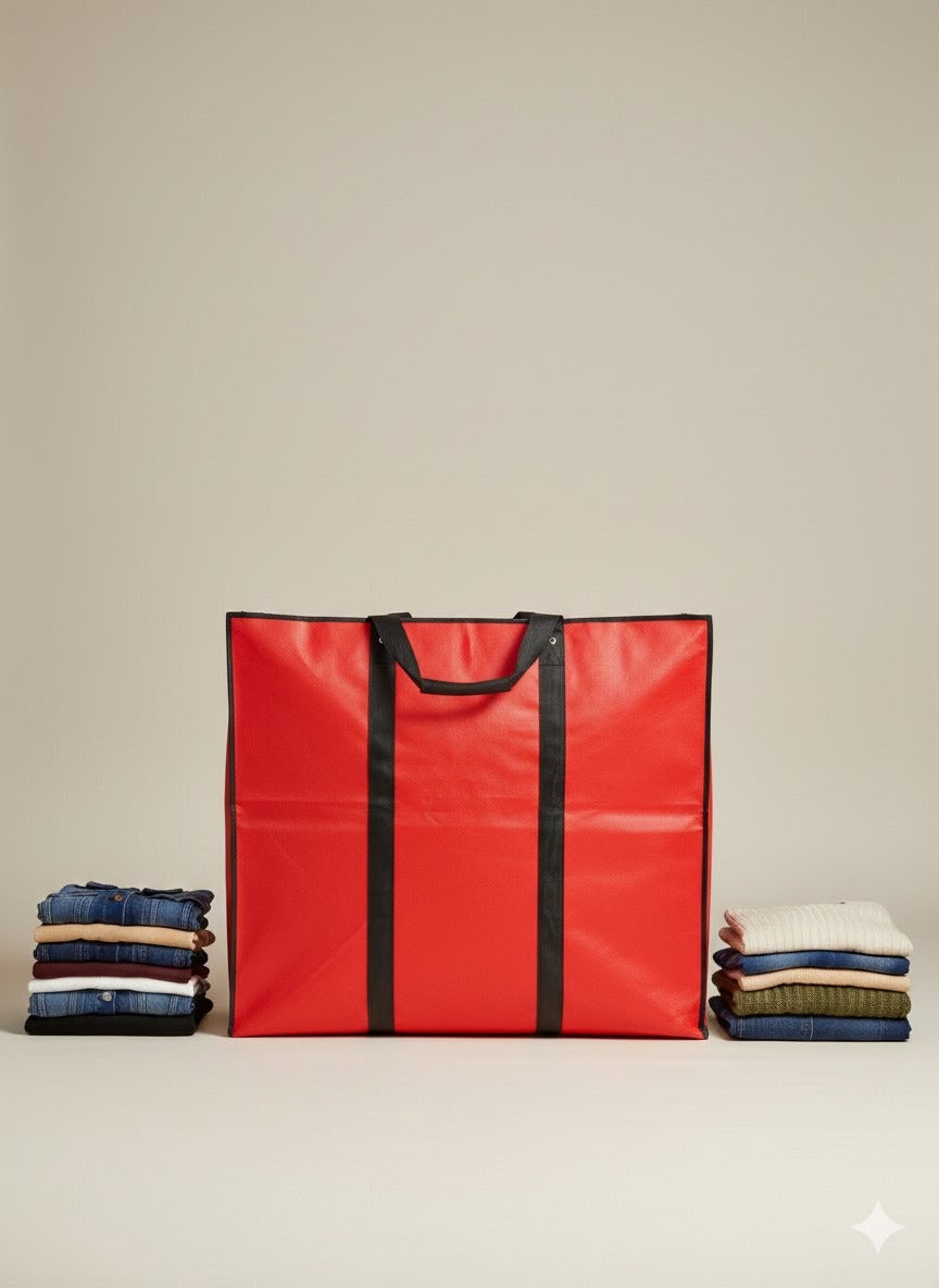 Storage Bag