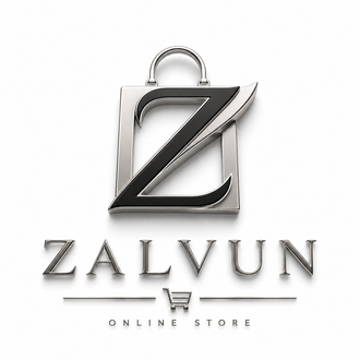 Zalvun
