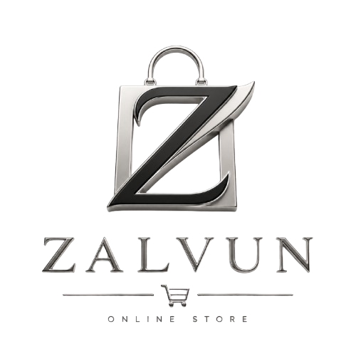 Zalvun