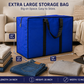 Large bag