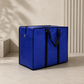 Large bag