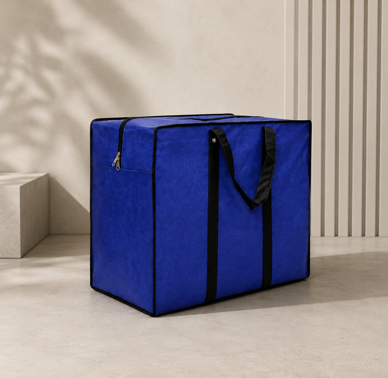 Large bag