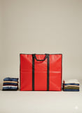 Extra large bag