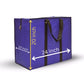 Large bag