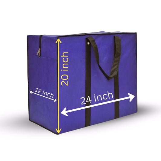 Large bag