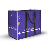 Large bag