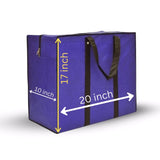 Medium  storage bags